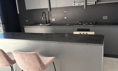 Duplex Premium 3 Dormitorios en Anatolia Green Village - Ecosustentable y Exclusivo