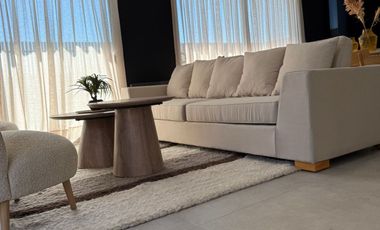 Duplex Premium 3 Dormitorios en Anatolia Green Village - Ecosustentable y Exclusivo