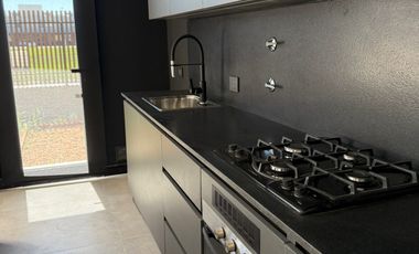 Duplex Premium 3 Dormitorios en Anatolia Green Village - Ecosustentable y Exclusivo