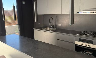 Duplex Premium 3 Dormitorios en Anatolia Green Village - Ecosustentable y Exclusivo