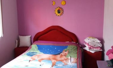 CASA DE 3 AMBIENTES EN JOSE LEON SUAREZ