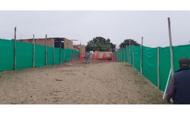 Oportunidad Única: Terreno En Asia, Zona Exclusiva Y Cerca Al Mar