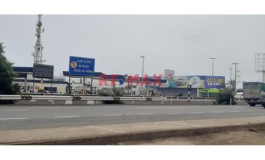 Oportunidad Única: Terreno En Asia, Zona Exclusiva Y Cerca Al Mar