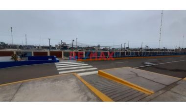 Oportunidad Única: Terreno En Asia, Zona Exclusiva Y Cerca Al Mar