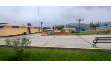 Oportunidad Única: Terreno En Asia, Zona Exclusiva Y Cerca Al Mar