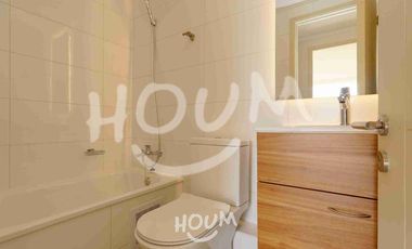 Departamento Villa perú (la florida) ID: 121493r