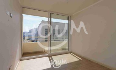 Departamento Villa perú (la florida) ID: 121493r