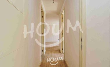 Departamento Villa perú (la florida) ID: 121493r