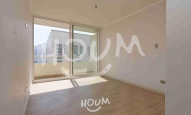 Departamento Villa perú (la florida) ID: 121493r