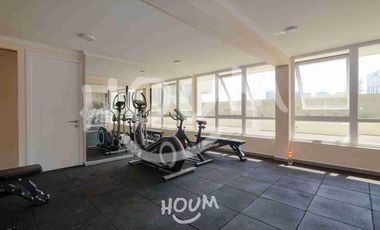 Departamento Villa perú (la florida) ID: 121493r