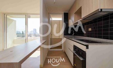 Departamento Villa perú (la florida) ID: 121493r