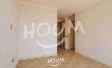 Departamento Villa perú (la florida) ID: 121493r