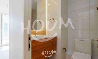 Departamento Villa perú (la florida) ID: 121493r