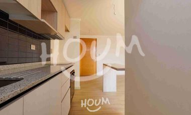 Departamento Villa perú (la florida) ID: 121493r