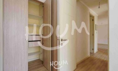 Departamento Villa perú (la florida) ID: 121493r