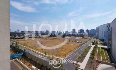 Departamento Villa perú (la florida) ID: 121493r