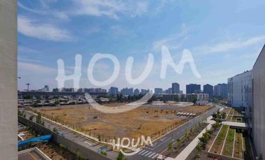 Departamento Villa perú (la florida) ID: 121493r