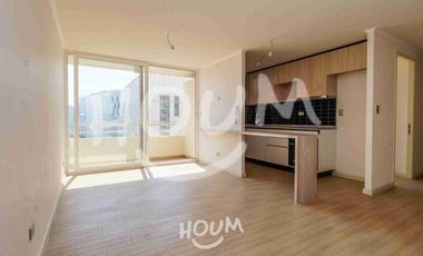 Departamento Villa perú (la florida) ID: 121493r