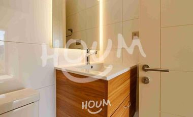 Departamento Villa perú (la florida) ID: 121493r