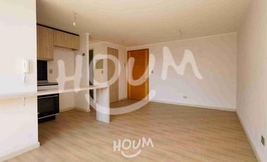 Departamento Villa perú (la florida) ID: 121493r