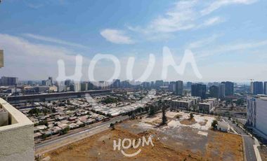 Departamento Villa perú (la florida) ID: 121493r