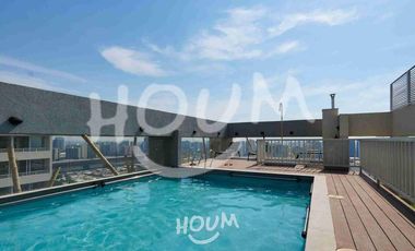 Departamento Villa perú (la florida) ID: 121493r