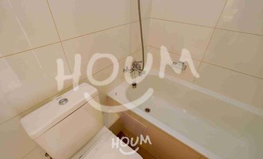 Departamento Villa perú (la florida) ID: 121493r