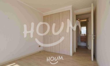 Departamento Villa perú (la florida) ID: 121493r