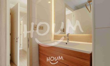 Departamento Villa perú (la florida) ID: 121493r