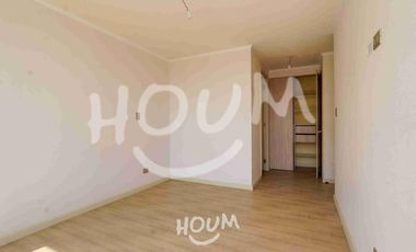 Departamento Villa perú (la florida) ID: 121493r