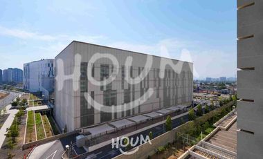 Departamento Villa perú (la florida) ID: 121493r