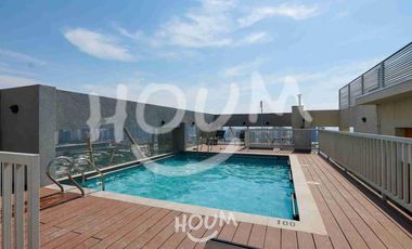 Departamento Villa perú (la florida) ID: 121493r