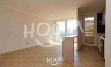 Departamento Villa perú (la florida) ID: 121493r