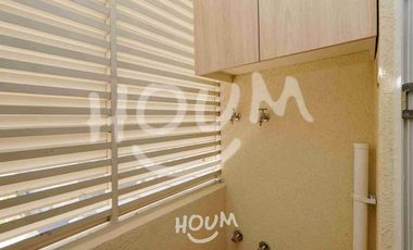 Departamento Villa perú (la florida) ID: 121493r