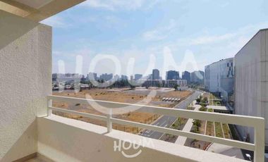 Departamento Villa perú (la florida) ID: 121493r