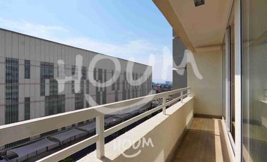 Departamento Villa perú (la florida) ID: 121493r