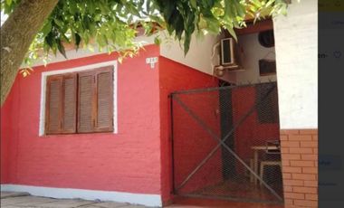 Casa PH en venta en Santa Teresita