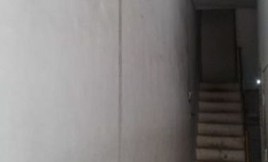 DISEWAKAN!! RUMAH STANDART MINIMALIS di Pademangan, Bisa Nego