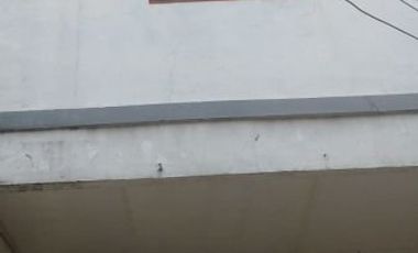 DISEWAKAN!! RUMAH STANDART MINIMALIS di Pademangan, Bisa Nego