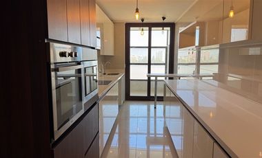 Impecable,3dorm.estar, 2estac, 2piscinas,sauna, juegos niños