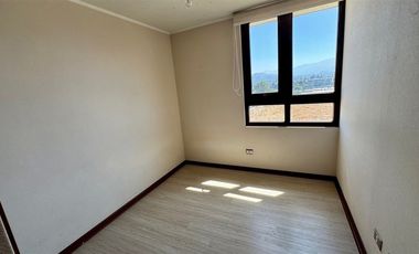 Impecable,3dorm.estar, 2estac, 2piscinas,sauna, juegos niños