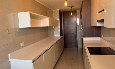 Impecable,3dorm.estar, 2estac, 2piscinas,sauna, juegos niños