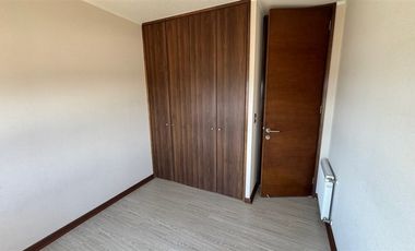 Impecable,3dorm.estar, 2estac, 2piscinas,sauna, juegos niños