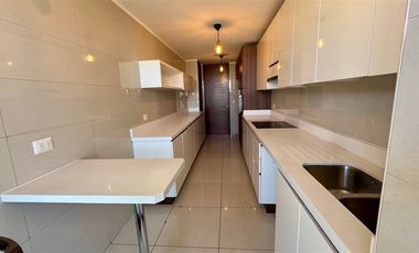 Impecable,3dorm.estar, 2estac, 2piscinas,sauna, juegos niños
