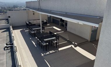 Impecable,3dorm.estar, 2estac, 2piscinas,sauna, juegos niños