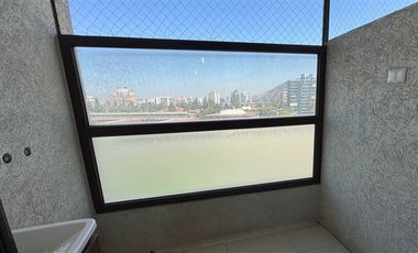 Impecable,3dorm.estar, 2estac, 2piscinas,sauna, juegos niños