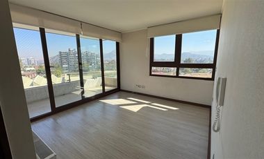 Impecable,3dorm.estar, 2estac, 2piscinas,sauna, juegos niños