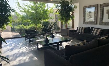 Impecable,3dorm.estar, 2estac, 2piscinas,sauna, juegos niños