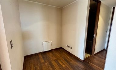 Impecable,3dorm.estar, 2estac, 2piscinas,sauna, juegos niños