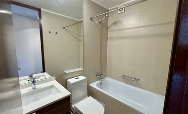 Impecable,3dorm.estar, 2estac, 2piscinas,sauna, juegos niños